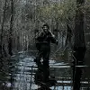 Henry Stallings - @henry.stallings - TikTok