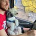 Henry Stallings - Facebook
