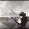 Henry Stallings - @henrystallings - TikTok