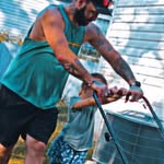 Henry Stallings IV - @hd_stallings4 - Instagram