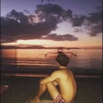 Henry - @henry_stammers - Instagram