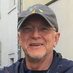 Henry Stamm - Facebook