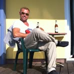 Henry Stamm - Facebook