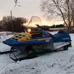 Henry Stamm - @henrystamm_ - Instagram