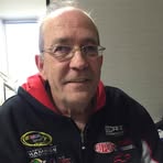 Henry Stamm - Facebook