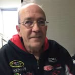 Henry Stamm - Facebook