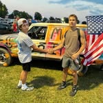 Henry Stammen - @stammen.henry7 - Instagram