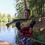 Henry Stammen - @stammen.henry719 - Instagram