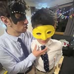 Henry Stammers - @henrystammers - Instagram