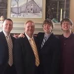 Henry Stammler - @henrystammler - Instagram