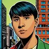 口吃亨利 - @stammerhenry - TikTok
