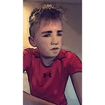 Henry - @henry_stamps - Instagram