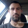 Henry - @henrystamps213 - TikTok