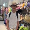 Henry Stamps503 - @henrystamps1 - TikTok