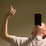 Henry Stamps - @stamps.henry - Instagram