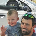 Henry Stamps - Facebook