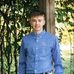 Henry Stamps - Facebook