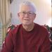 James Henry Stamps - Facebook
