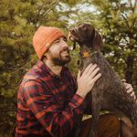 Henry Stankiewicz - @henry.stankiewicz - Instagram