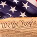 Henry Stankiewicz - Facebook