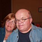 Henry Stankiewicz - @henrystankiewicz - Instagram