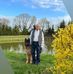 Henryk Stankiewicz - Facebook