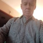Henryk Stankiewicz - @henryk_stankiewicz - Instagram