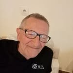 Henryk Stankiewicz - @henrykstankiewicz25 - Instagram