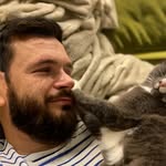 Henryk Stankiewicz - @henrykstankiewicz1 - Instagram