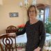 Henryka Stankiewicz - Facebook