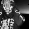 Apple User659377642 - @henry.stapleton - TikTok