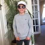 @henry_stapleton2oo6 - Instagram
