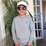 @henry_stapleton456 - Instagram