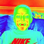 @henry_stapleton - Instagram