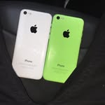 Henry_stapleton - @12henry.___ - Instagram