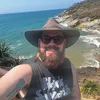 Henry Stapleton - @staplegunhenry - TikTok