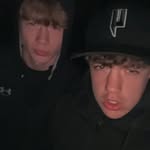 Henry Stapleton - @_henrystapleton_ - Instagram
