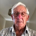 Henry Stapleton - @henry.stapleton.7545 - Instagram