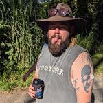 Henry Stapleton - @staplegunhenry - Instagram