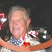 Henry Stapleton Jr. - Facebook