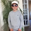 Henry_stapleton - @henry_stapleton - TikTok