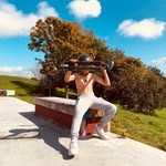 @henrystapleton2 - Instagram