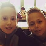 Henrystapleton - @h.e.n.r.y_2oo6 - Instagram