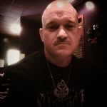 John Henry Stapleton - @johnstapleton74 - Instagram