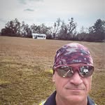 John Henry Stapleton - @stap1974 - Instagram