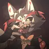 ७ ꯭🍎𝑯𝒆𝒏𝒓𝒚ᵎᵎ - @starr_henry - TikTok