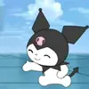 Henry; - @henry_starrr - TikTok