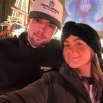 @henry_starr12 - Instagram