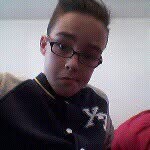 @henry_starr_123 - Instagram