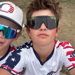 Henry starr - @henrystarr2 - Instagram